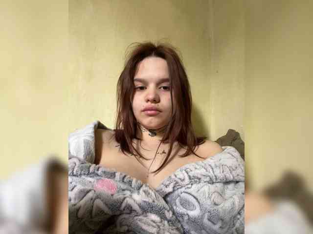 Модель: Alisa76