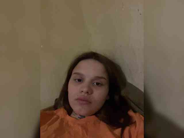 Milasha14