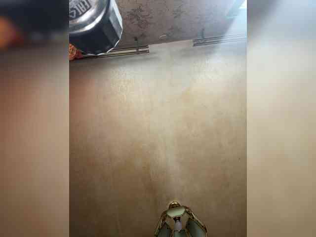 Milasha14 webcam