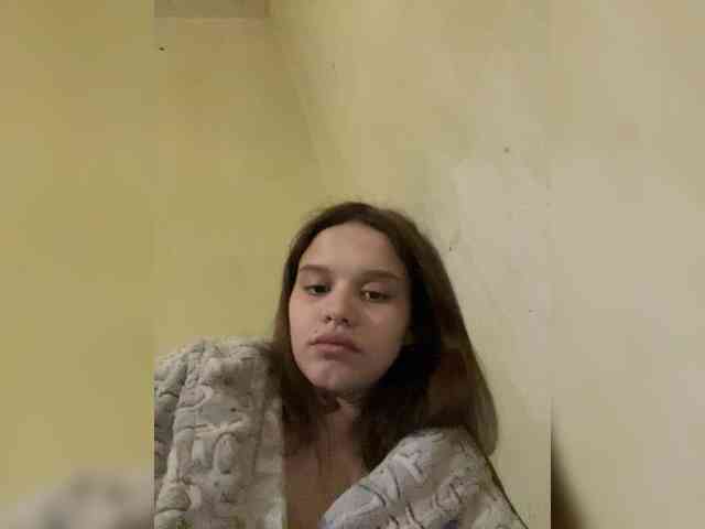 Milasha14