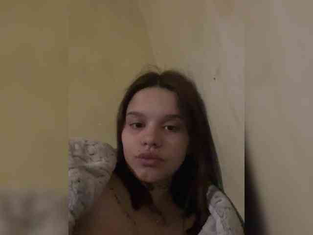 Milasha14
