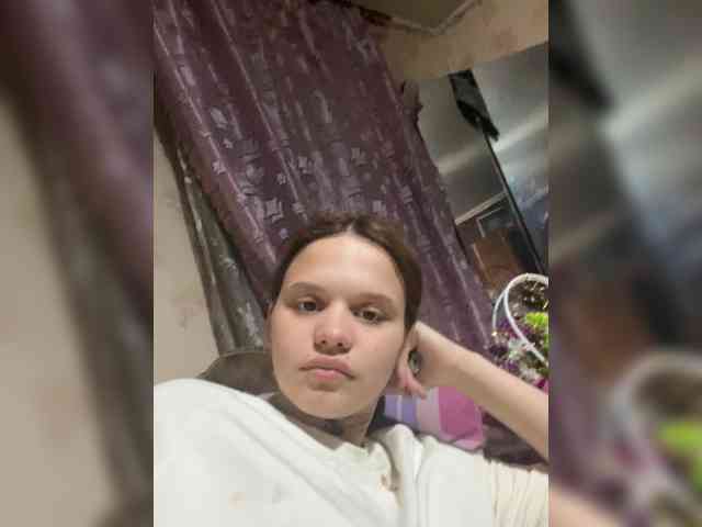 ploxsar webcam