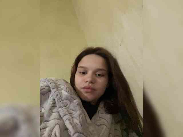 Модель: Alisa76