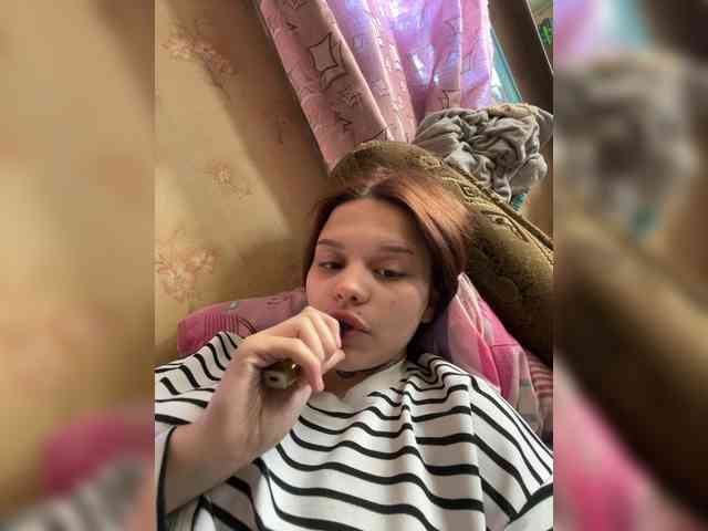 Model: Milasha14