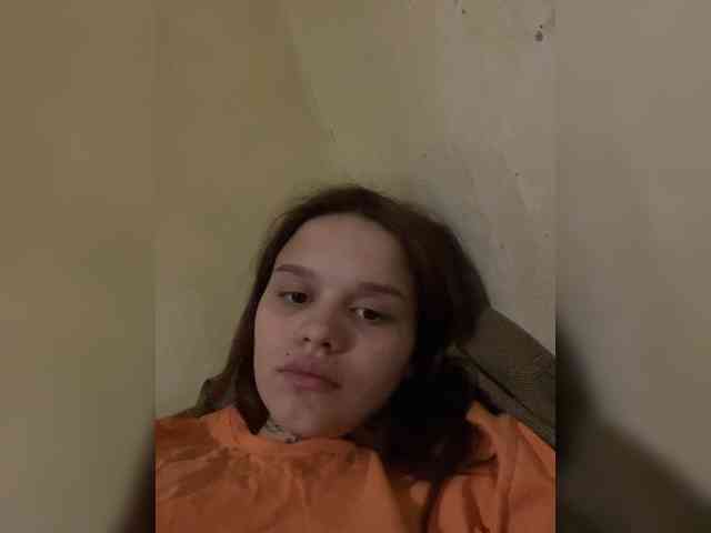 Milasha14