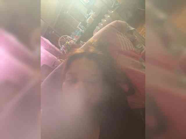 Milasha14 webcam