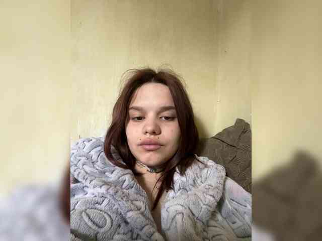 Модель: Alisa76