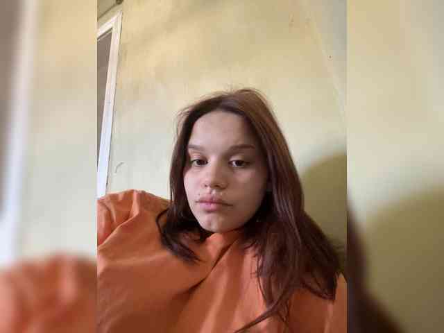 Milasha14 webcam
