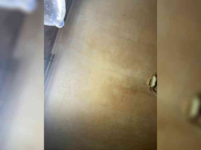 Milasha14 webcam