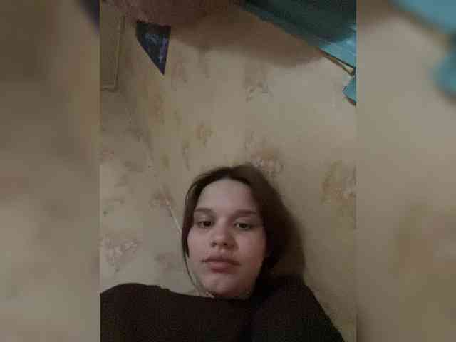 Milasha14 webcam