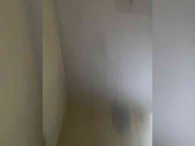 Milasha14 webcam