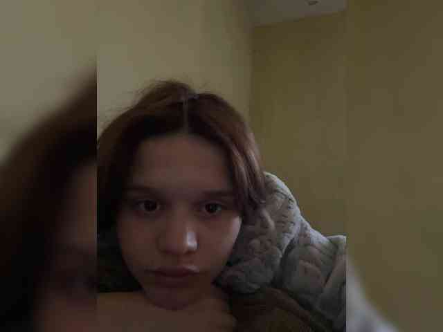 Milasha14