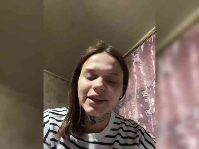 Milasha14 webcam