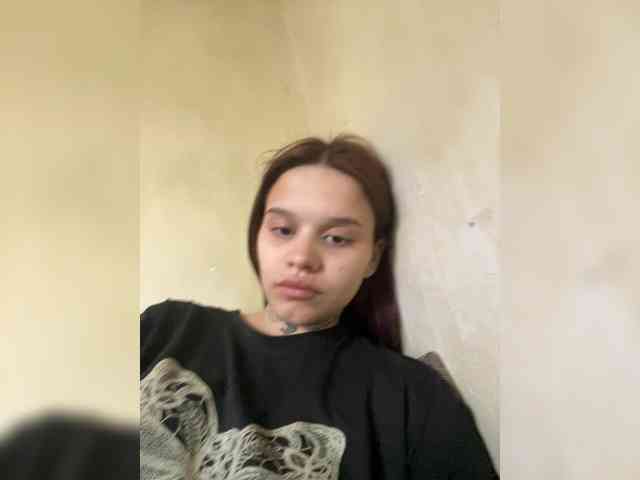 Milasha14
