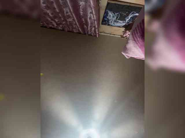 ploxsar webcam