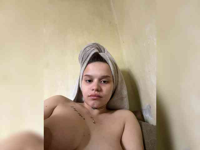 Milasha14