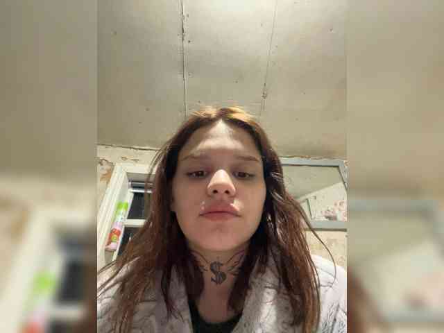 Alisa76 Live Webcam on BongaCams