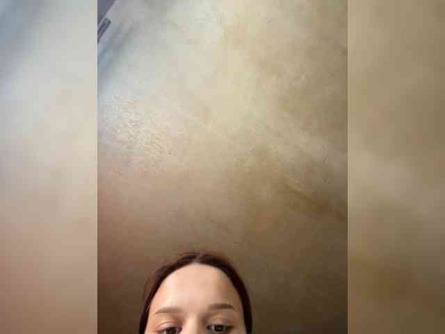 Milasha14 webcam