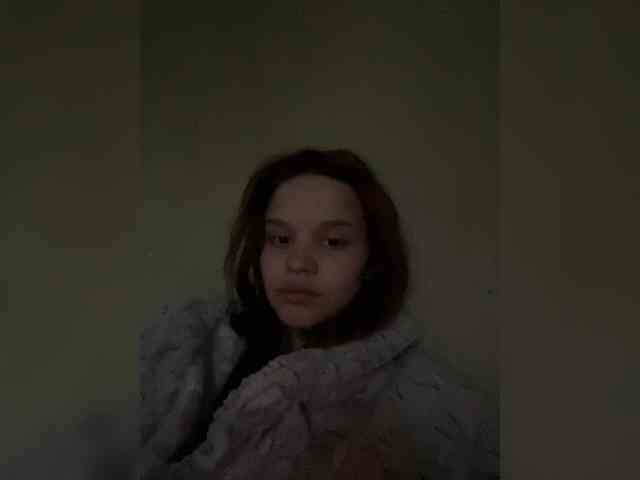 Модель: Alisa76