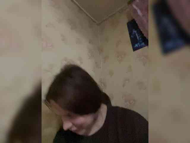 Milasha14 webcam