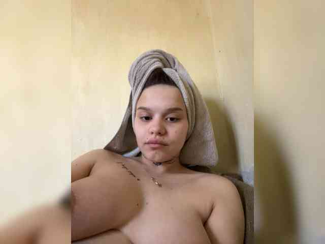 Milasha14