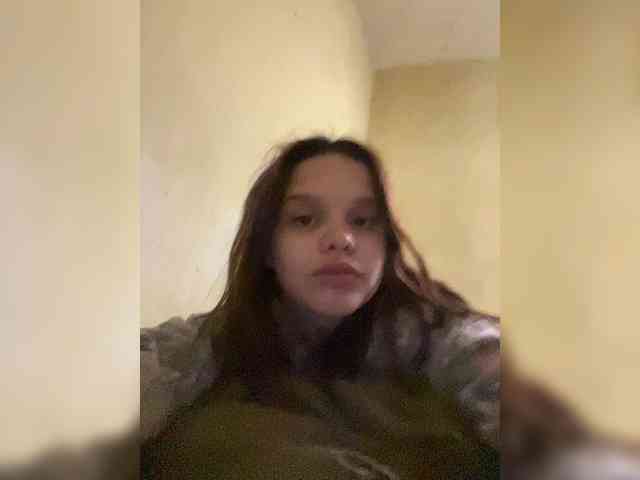 Milasha14