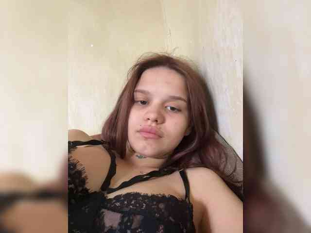 Milasha14 webcam