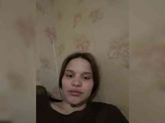 Milasha14 webcam