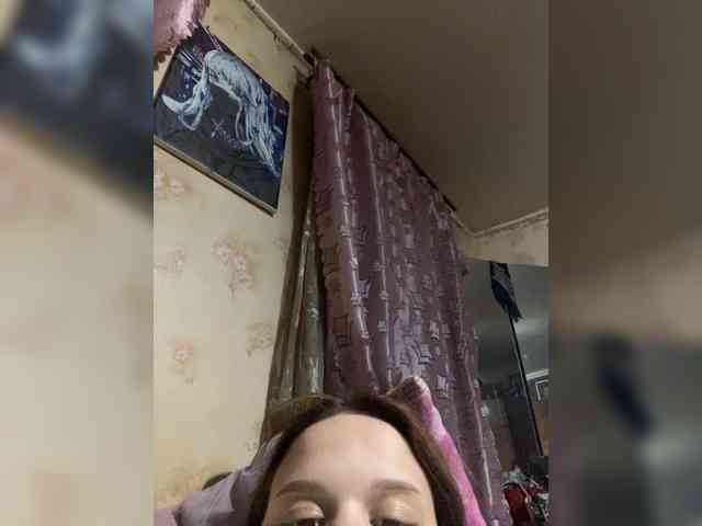 ploxsar webcam