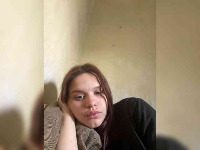 Alisa76 Live Webcam on BongaCams