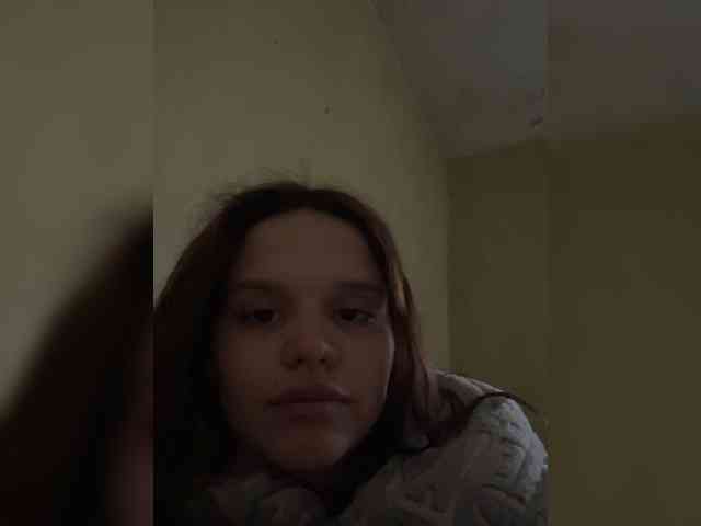 Milasha14