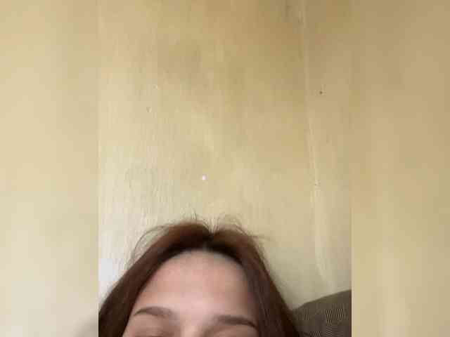 Модель: Alisa76