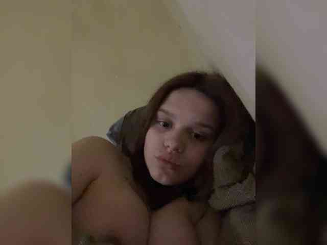 Milasha14