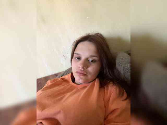 Milasha14