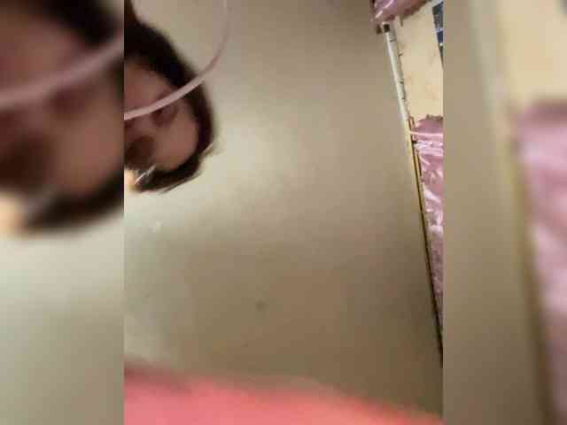 Milasha14 webcam