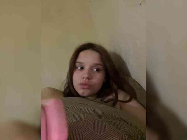 Milasha14