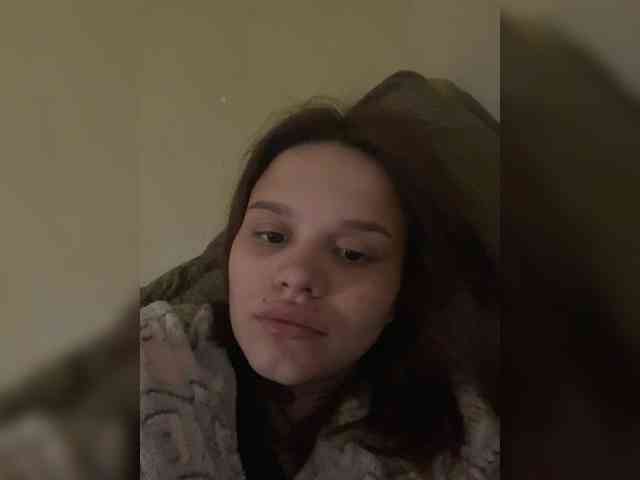 Milasha14