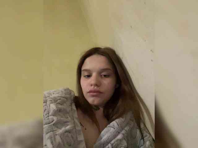 Milasha14