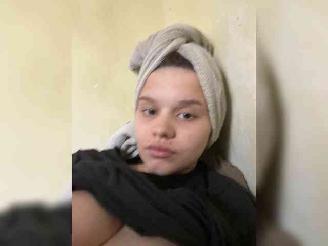 Milasha14