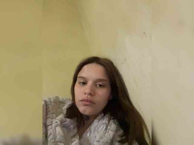 Milasha14
