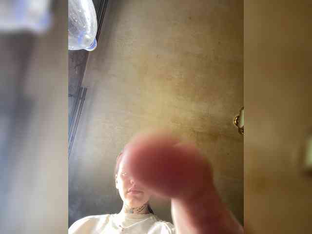 Milasha14 webcam