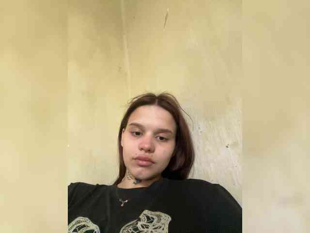 Milasha14 webcam