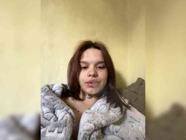 Модель: Alisa76