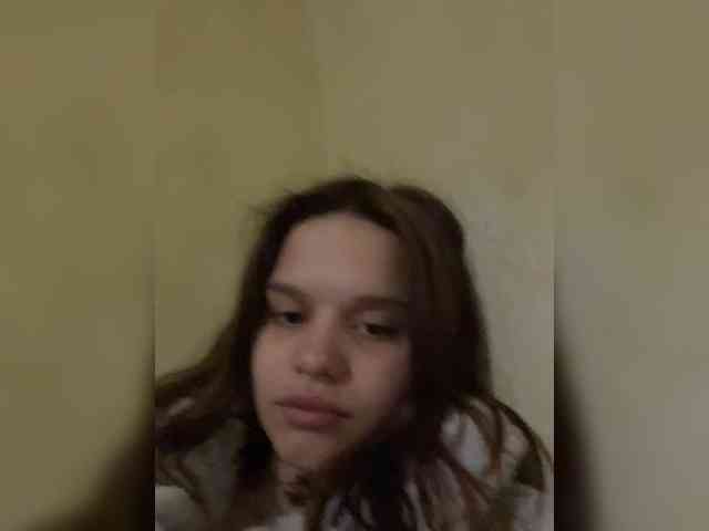 Milasha14 webcam