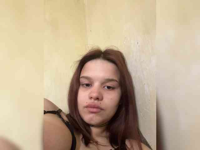 Модель: Alisa76