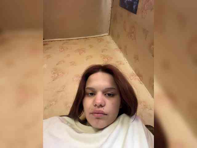 Milasha14 webcam