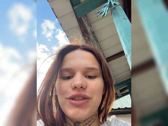 Milasha14