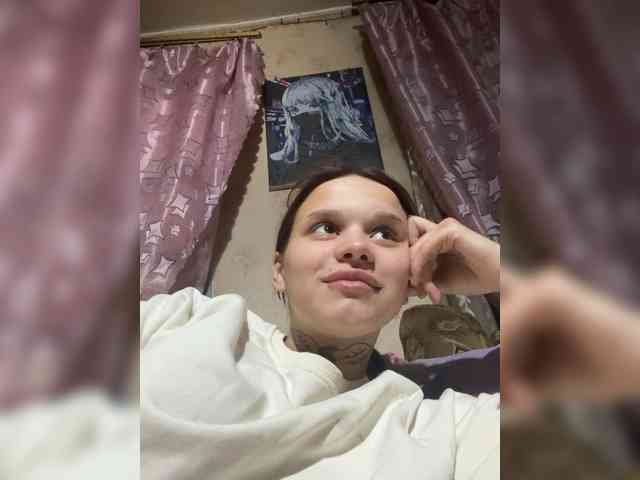 ploxsar webcam