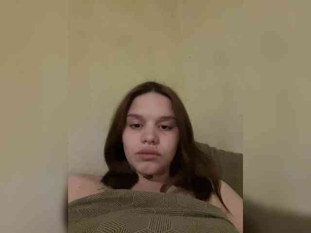 Milasha14 webcam