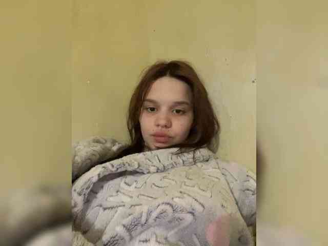 Модель: Alisa76